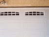 cascadeii Garage Door