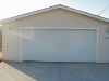 Falcon Garage Door 1