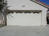 Falcon Garage Door 3