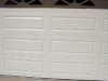 long-panel-2 Garage Door long-panel-2 Garage Door