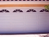 long panel sherwood Garage Door 2 long panel sherwood Garage Door 2