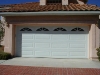 sherwood Garage Door4 sherwood Garage Door4