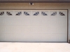 sherwood Garage Door 3 sherwood Garage Door 3