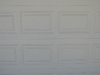 short panel Garage Door short panel Garage Door
