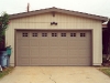 stocktoni Garage Door stocktoni Garage Door