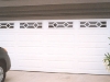 watertonii longpanel Garage Door watertonii longpanel Garage Door