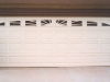 williamsburg Garage Door